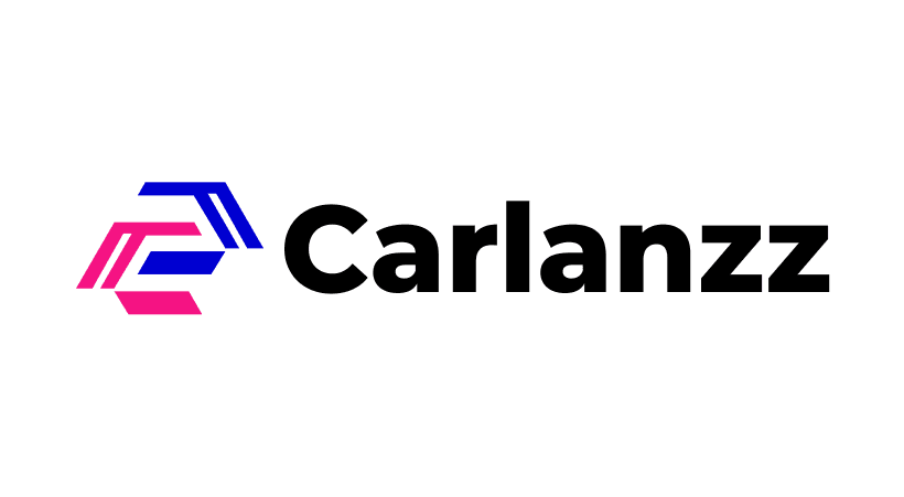 carlanzz.com